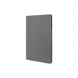 Tucano ovitek za Galaxy Tab S9 Ultra za