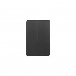 Tucano ovitek za Samsung Galaxy Tab A9+