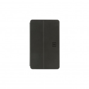 Tucano ovitek za Samsung Tab 8.7" 2023