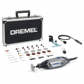 Dremel 3000-3/45 Vecnamensko orodje z