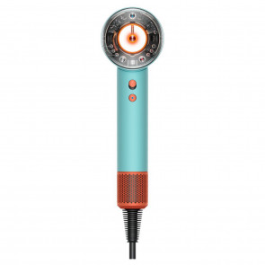 Dyson Supersonic Nural sušilec za lase /