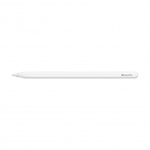 Apple Pencil Pro MX2D3ZM/A Združljivost