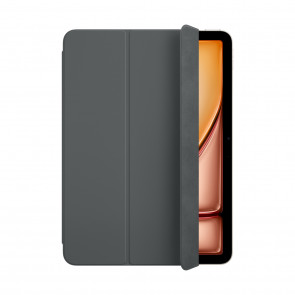 Apple Smart Folio za iPad Air 11" za Air