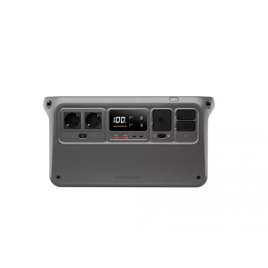 DJI Power 1000 Powerbank