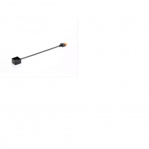 DJI Power SDC za hitro polnjenje Mavic 3