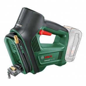 Bosch Univerzalna crpalka 18V baterijski