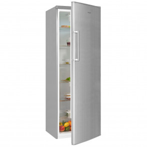 Exquisit KS350-V-H-040D v inox izgledu