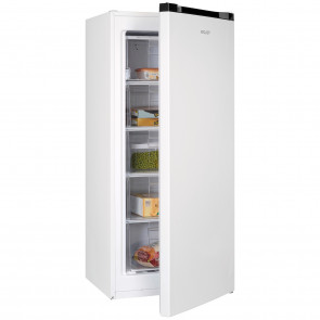 Izjemno GS145-051D bela zamrzovalna 145