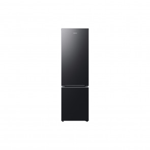 Samsung Bespoke RB38C607AB1/EF crna