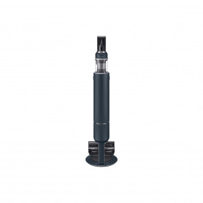 Samsung VS20B95973B/GE Bespoke Jet rocni