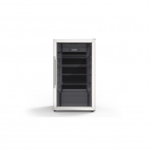 CASO Barbecue hladilnik L-R, 697 190