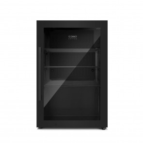 CASO hladilnik za žar BBQ Cooler Black