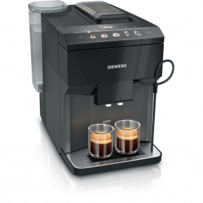 Siemens TP511D09 EQ.500 klasicni kavnem