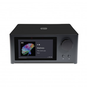 NAD C700 BluOS Streaming ojacevalnik