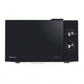Hisense H23MOBP2H4 Mikrovalovna pecica
