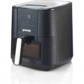 Gorenje AF1350DWB Air Fryer Vratac,