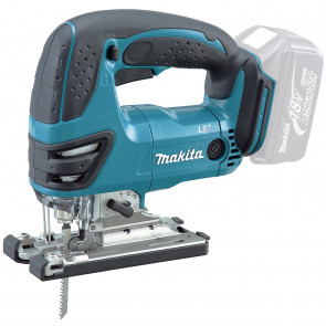 Makita DJV180ZX brezžicna žaga za vbodne