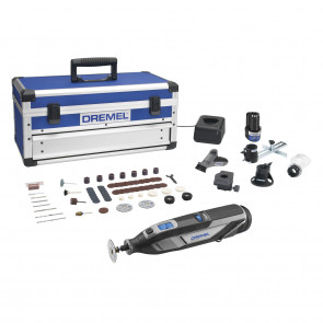 Dremel 8240-5/65 EU brezžicno vrtilno