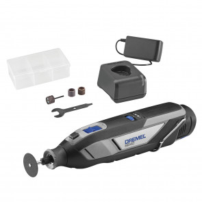 Dremel 8240-5 EU Orodje za vrtenje