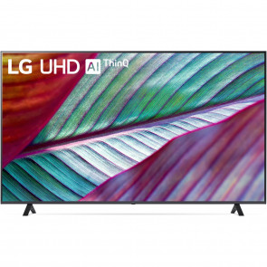 LG 75UR78006LK 4K UHD pametni televizor
