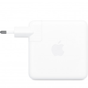 Napajalnik Apple USB-C 96W MW2L3ZM/A