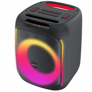 Kenwood AS-P200BT zabavna škatla
