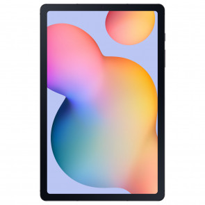 Samsung Galaxy Tab S6 Lite Wifi siva