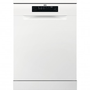 AEG FFB53617ZW Serija 6000 Namizni stroj