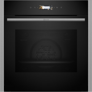 Neff N 70 B24CR71N0 pecica, nerjavno