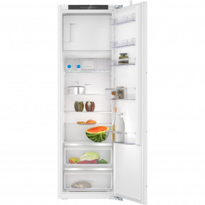 Neff N50 KI2822FE0 Vgradni hladilnik 178