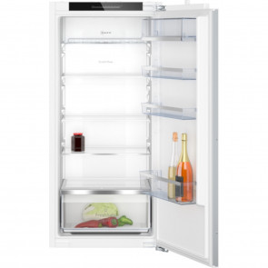 Vgradni hladilnik Neff N70 KI1413DD1,