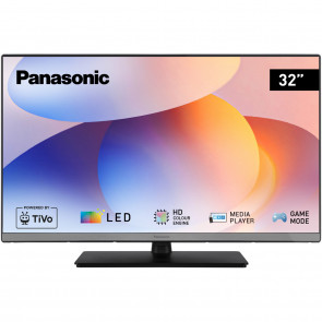 Panasonic TB-32S40AEZ HD LED pametni 80