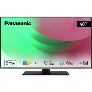 Panasonic TB-40S45AEZ Full HD pametni TV