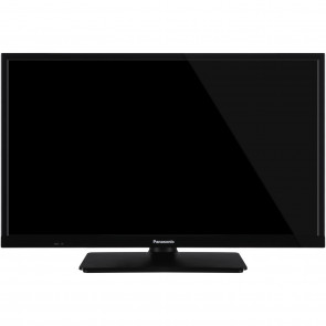Panasonic TS-24N30AEZ HD LED TV 60 cm