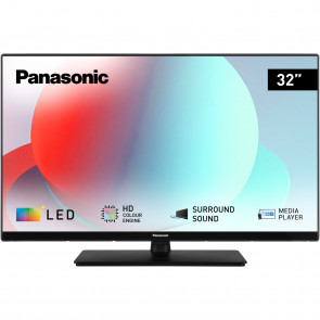 Panasonic TS-32N30AEZ HD LED TV 80 cm z