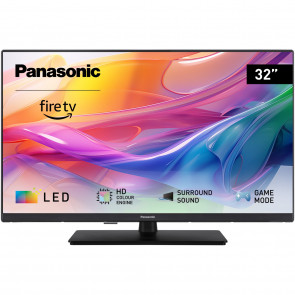 Panasonic TV-32S50AEZ HD LED pametni 80