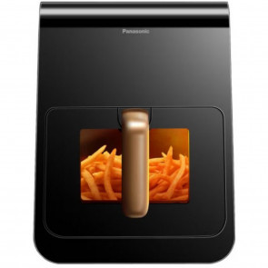 Panasonic predfritter z zracnim oknom -