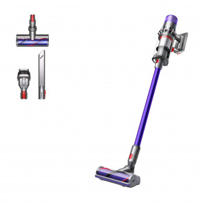 Dyson V11 Advanced akumulatorski