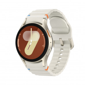 Samsung Galaxy Watch7 40 mm BT Krem