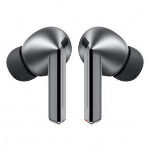 Samsung Galaxy Buds3 Pro Srebrni