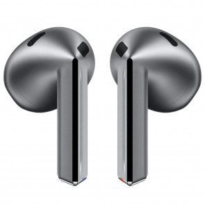 Samsung Galaxy Buds3 Silver