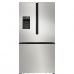Siemens KF96DPPEA iQ700 Ameriški z Home