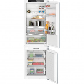 Siemens IQ500 KI86NADD0 Vgradni aparat,