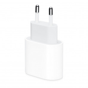 Napajalnik Apple USB-C Power Adapter 20W