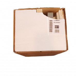 Bosch DFL064W53 Serija 2 Napa 60cm,