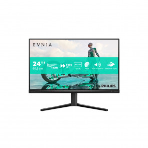 Philips Evnia 3000 24M2N3200S 23,8" FHD