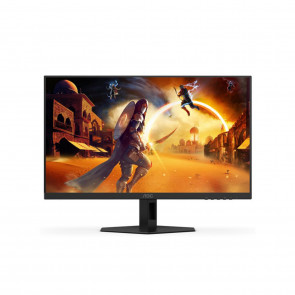 AOC 27G4XE 27" FHD igralni monitor z IPS