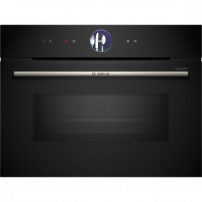 Bosch CMG736AB1F Exclusiv Serija 8 z
