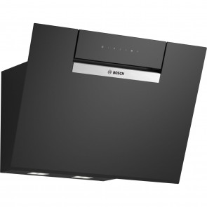 Bosch DWJ67FN60 Serie 4 60 cm Home