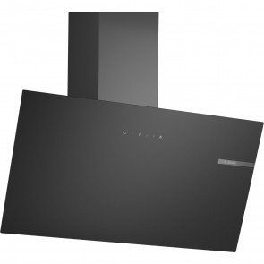 Bosch DWK85DK6K Serija 2 nagnjeni 80 cm